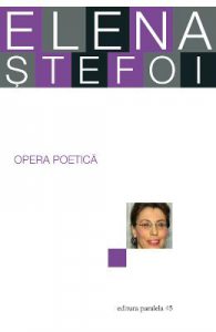 Opera poetica