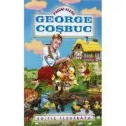 Pagini Alese de George Cosbuc