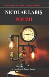 Poezii - labis