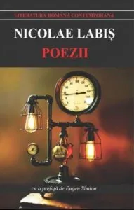 Poezii - labis