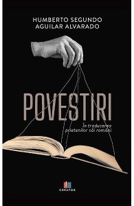 Povestiri