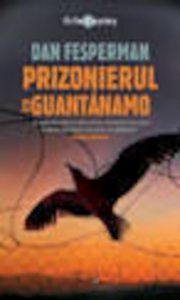 Prizonierul din Guantanamo