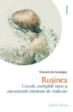 Rusinea. Cauzele, multiplele fatete si mecanismele interioare de vindecare