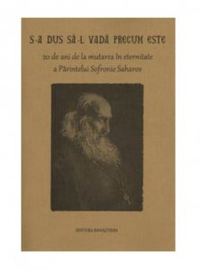 S-a dus sa-l vada precum este