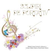 Sclipiri pe portativ