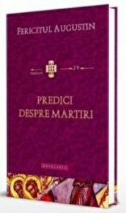 Scoala acasa - Invat matematica 6-7 ani