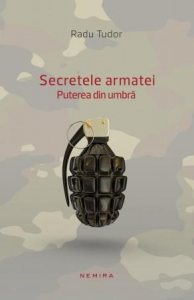 Secretele armatei