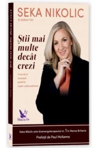 Stii mai multe decat crezi
