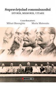 Supravietuind comunismului