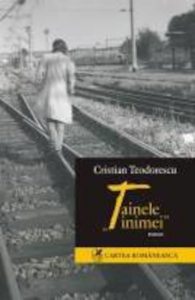 Tainele inimei