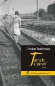Tainele inimei de Cristian Teodorescu