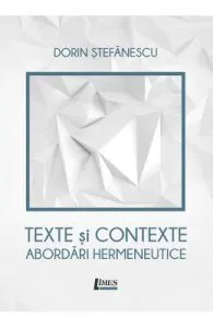 Texte si contexte