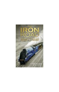 The Iron Road