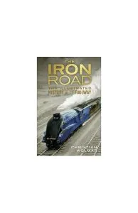The Iron Road