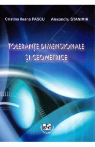 Tolerante dimensionale si geometrice