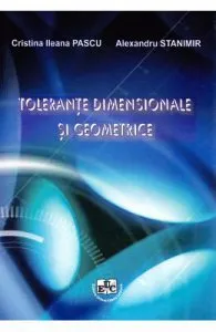 Tolerante dimensionale si geometrice