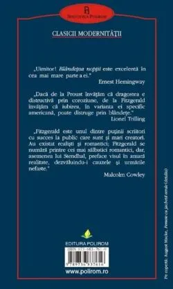Toţi comunicăm, dar puţini stabilim şi relaţii. Ce anume fac diferit cei mai eficienţi oameni din lume de John C. Maxwell