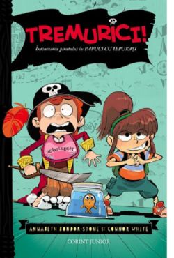 Tremurici