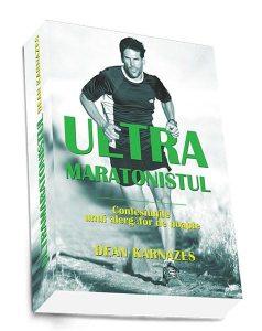 Ultramaratonistul