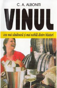 Vinul