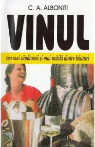 Vinul
