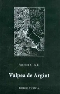 Vulpea de Argint