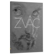 Zvac