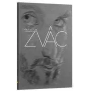 Zvac de Victor Fala