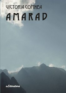 Amarad