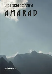 Amarad de Victoria Comnea