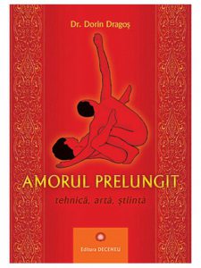 Amorul prelungit