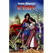 Basme de Ioan Slavici