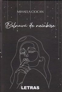 Bolnavă de neiubire