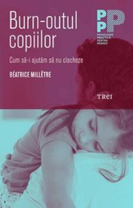 Burn-outul Copiilor
