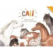 Caii de Francoise Laurent
