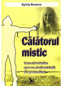 Calatorul mistic