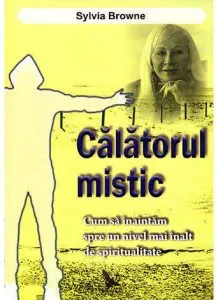 Calatorul mistic