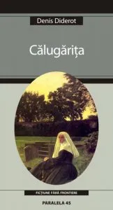Calugarita
