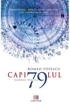 Capitolul 79. Cartea vietii