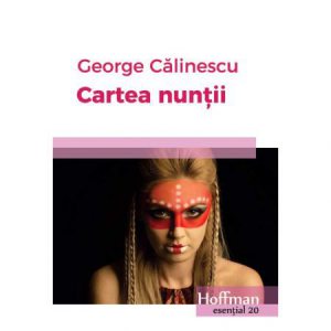 Cartea nuntii