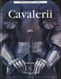 Cavalerii