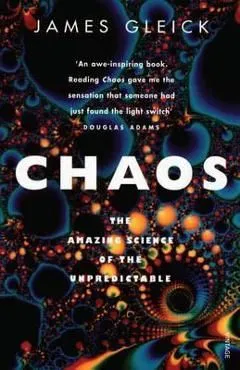 Chaos de James Gleick