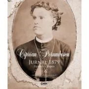 Ciprian Porumbescu de Ciprian Porumbescu