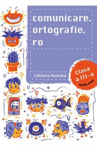 Comunicare.ortografie.ro