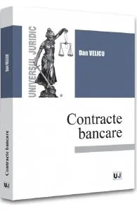 Contracte bancare de Dan Velicu