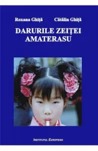 Darurile Zeitei Amaterasu
