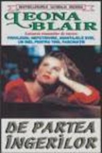 De partea ingerilor