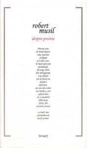 Despre prostie