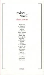 Despre prostie