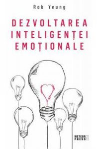 Dezvoltarea inteligentei emotionale